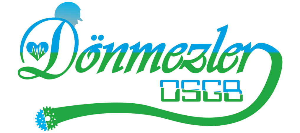 Dönmezler Mobil Sağlık Hizmetleri